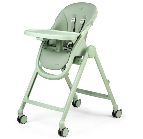 Peg perego seggiolone pappa - peg,