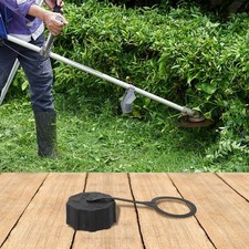 Per Kawasaki Coperchio