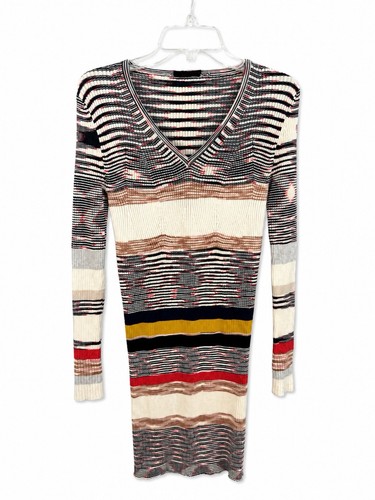 Missoni mini abito 100 - missoni, 100%