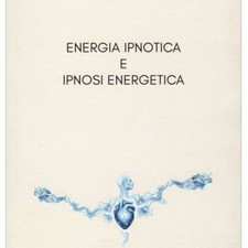 LIBRO ENERGIA IPNOTICA E