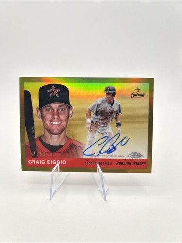 2025 topps chrome - 2025, platinum