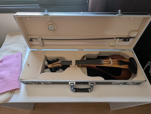 Yamaha yev104 string - yev104, 4-string