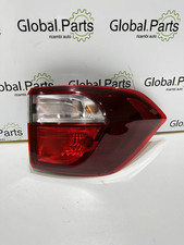 Stop Fanale Posteriore Dx Ford Ecosport 90104003