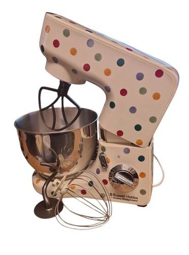 Russell hobbs emma bridgewater - russell,