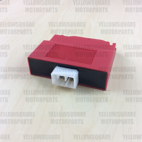 Immobilizzatore cdi bypass - immobilizzatore,