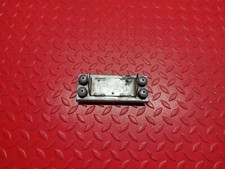 STAFFA SUPPORTO SERBATOIO SUZUKI GSR 600 ANNO 2006 SERIE 2006 2011