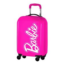 Barbie Trolley da Viaggio