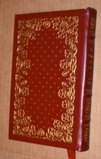 The Struggle for Law [Leather