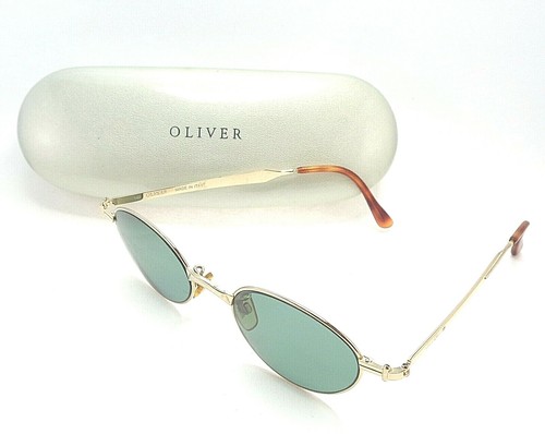 Oliver mod 1502 c - c., 106