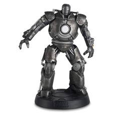 Marvel movie collection figure - movie,