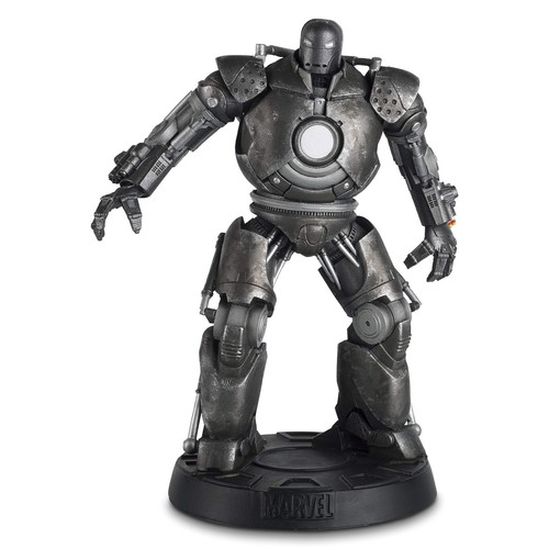 Marvel movie collection - marvel,