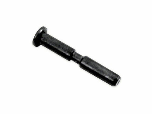For 1978 1988 - 1978-1988, oldsmobile