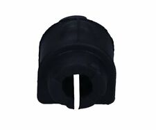 MAXGEAR LAGERUNG STABILISATOR