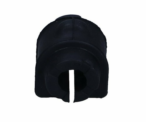 Maxgear cuscinetto - maxgear,