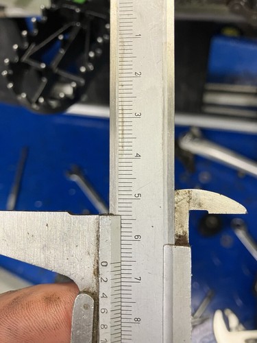 Kawasaki 125 250 1994 2002 - kawasaki,