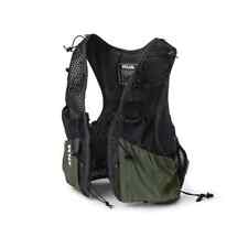 Silva Strive 5 Gilet Idratante