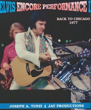 LIVRE 100% PHOTOS ELVIS