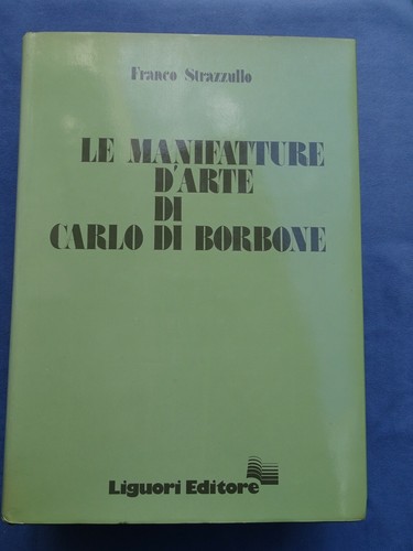 Strazzullo manifatture - strazzullo-le,