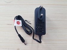 Hoover 48033246 Alimentatore 26V per scopa elettrica modelli HF300, HF322.