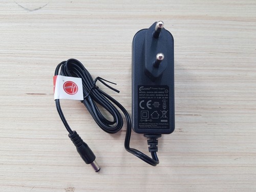 Hoover 48033246 alimentatore - hoover,