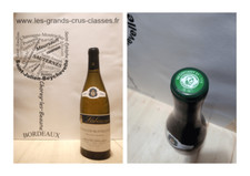 Chassagne montrachet 1er cru - 1er,
