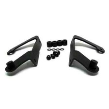 Kit attacchi te7400 givi - attacchi, per