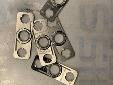 5x Microflex MSA-028-111-M86