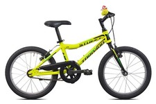 Bici torpado mtb - bici,