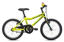 BICI TORPADO MTB JUNIOR T660