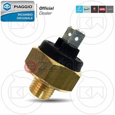 Radiatore termointerruttore - radiatore,