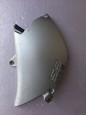 carena fianchetto serbatoio bmw 1200 gs