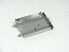 Telaio Disco Rigido Acer