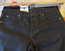 Lee Powell jeans pantaloni