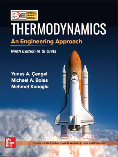 Fast ship thermodynamics - ship,