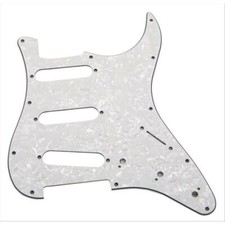 Stealton battipenna per - stealton,