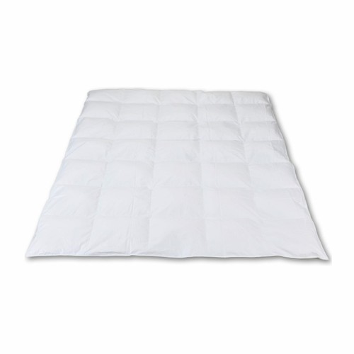 Piumino passante 5x7 - piumino,