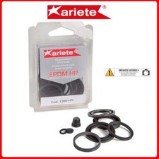 12863-PI KIT REVISIONE PINZA