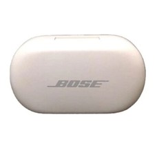 Custodia di ricarica di