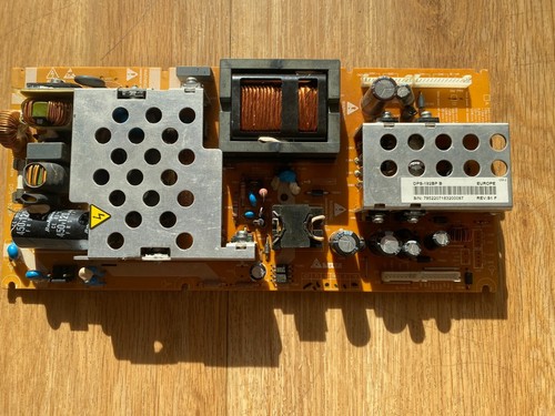 Alimentation philips - alimentation, tv