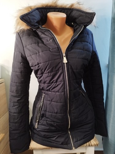 Piumino vintage moncler - piumino, '90