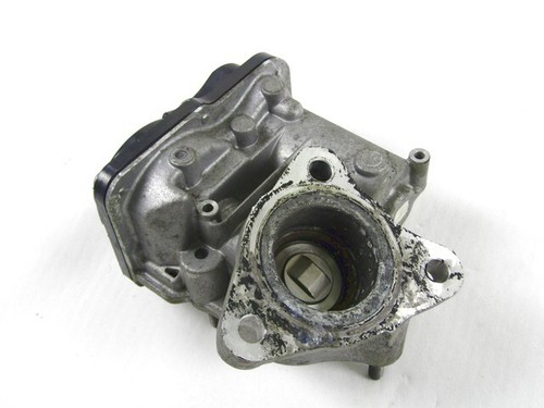 147103371r valvola egr pass - egr, by