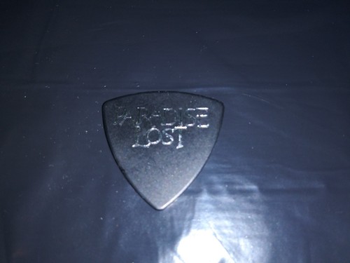 Paradise lost logo stephen - paradise,