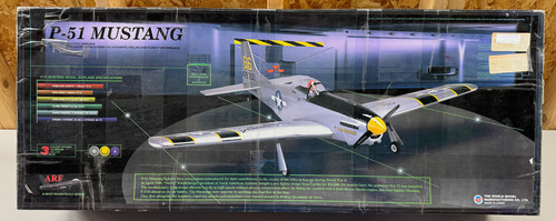 Fraying the world model 57 - world,