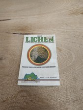 Bachmann Accessorio Treno