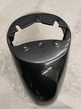 Piaggio Zip Fast Rider