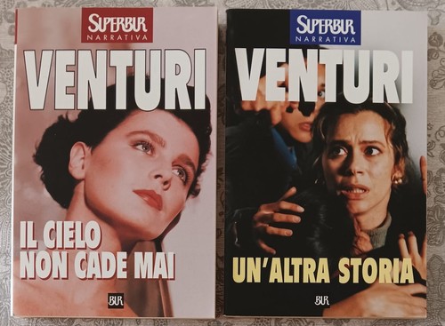 Lotto libri best sellers - libri,