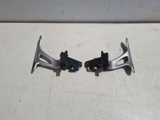 Infiniti QX70 S51 2015 Kit