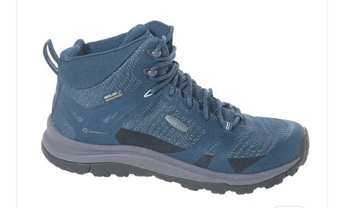 Scarponi trekking keen - da,