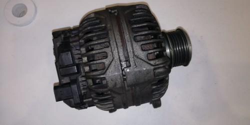 Alternatore per volkswagen - alternatore,