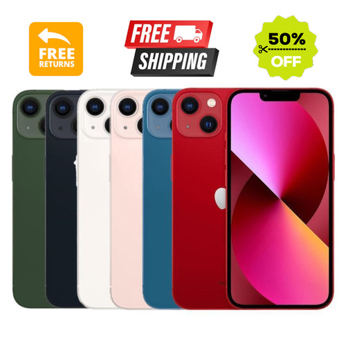 Apple iphone 128 gb - iphone,